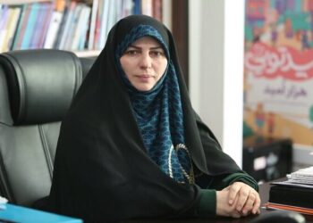 حمایت از زنان و خانواده باید در بودجه دیده شود حمایت از زنان و خانواده باید در بودجه دیده شود