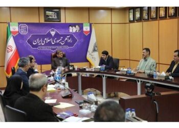 حمایت از «ساخت بار اول» اقلام راهبردی در صنعت حمل و نقل