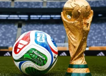 خالق بازی فوتبال فیفا، برنده جام جهانی ۲۰۲۶ را پیش‌بینی کرد