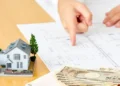 خبر خوب برای مستاجران/ خانه های جدید از راه رسید