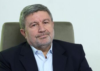 خبر خوش دولت برای کنکوری ها/  تأثیر معدل یازدهم مثبت شد