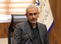 خبر خوش وزیر اقتصاد برای دارندگان سهام عدالت / آزادسازی سهام عدالت از این تاریخ آغاز می‌شود