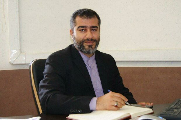 خرم‌آباد در مدار غدیر؛از آزادی زندانیان تا جشن‌های محله‌محور عید ولایت
