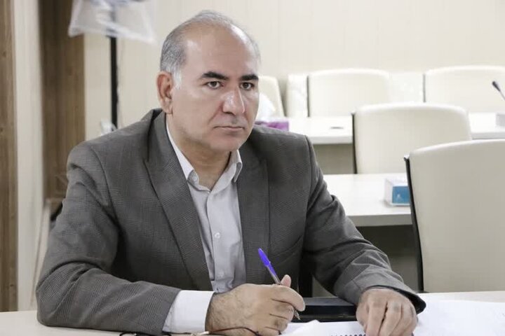خرم‌آباد در مدار غدیر؛از آزادی زندانیان تا جشن‌های محله‌محور عید ولایت