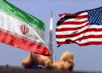 خطای محاسباتی واشنگتن و هزینه سنگین هرگونه ماجراجویی علیه ایران