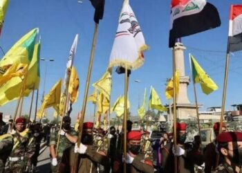 خلع سلاح مقاومت عراق؛ گامی به سوی ثبات یا آغاز یک بحران جدید؟