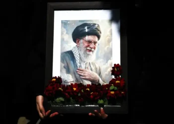 خوابگاههای علوم پزشکی تهران در خدمت دانشجویان مراسم تشییع رهبر انقلاب خوابگاههای علوم پزشکی تهران در خدمت دانشجویان مراسم تشییع رهبر انقلاب