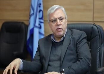 دانشگاه شهیدبهشتی راه شهدای هسته ای را ادامه می دهد