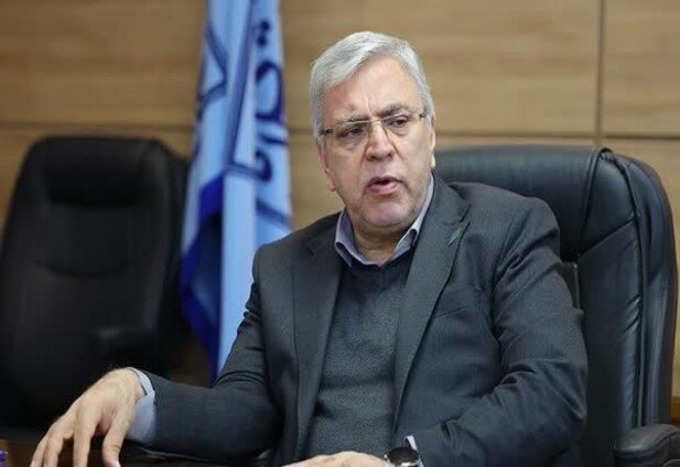 دانشگاه شهیدبهشتی راه شهدای هسته ای را ادامه می دهد دانشگاه شهیدبهشتی راه شهدای هسته ای را ادامه می دهد