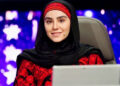 داور «کاپیتان» از بازخوردها گفت؛ ایجاد انگیزه در علاقه‌مندان به ورزش