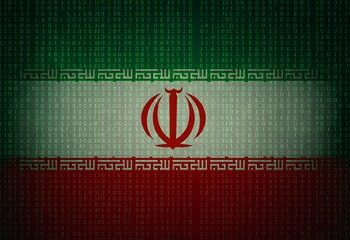 در شبکه اینترنت کشور چه خبر است؛ آیا اتصال همچنان برقرار است؟