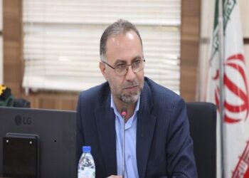 در عرصه علم نیازمند «حضور مجاهدانه نخبگان» هستیم