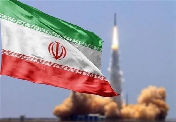 دست روی ماشه همان دست مذاکرهکننده و پرچمدار خیابان است دست روی ماشه همان دست مذاکرهکننده و پرچمدار خیابان است