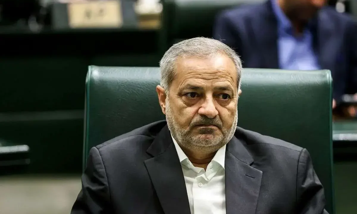 دستور وزیر آموزش و پرورش برای ابلاغ سریع شهریه‌ها و بررسی وضعیت مدارس