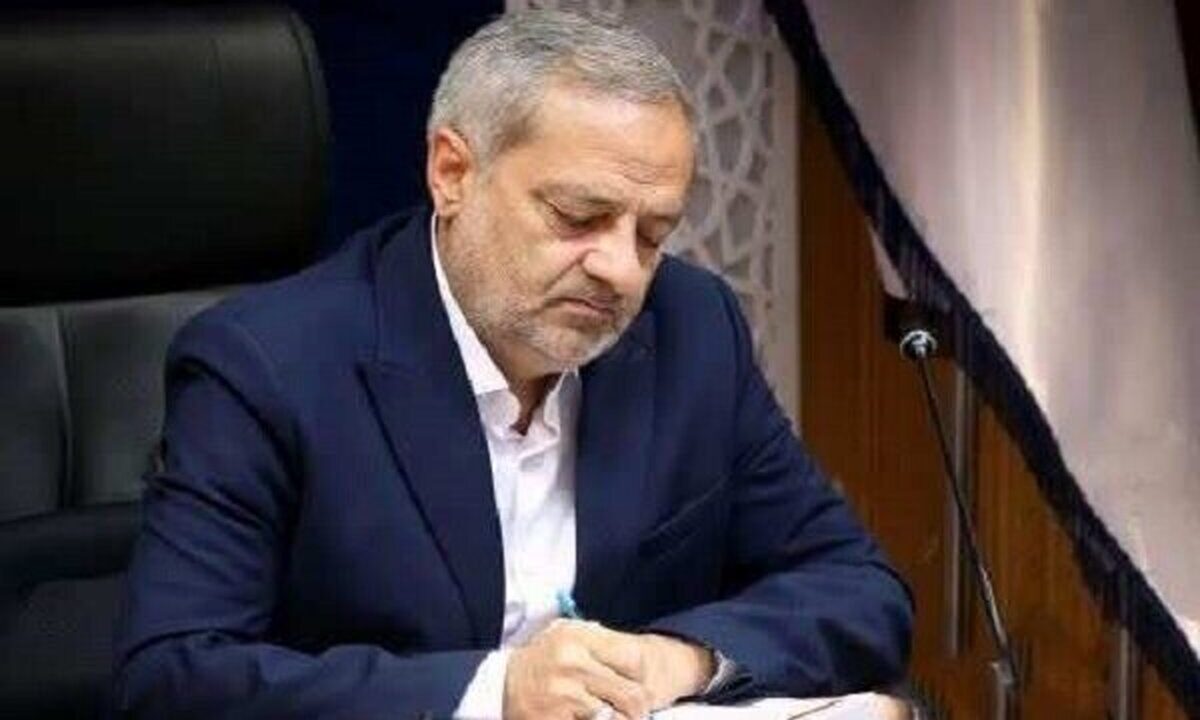 دستورالعمل فعالیت‌های تابستانی مدارس ابلاغ شد
