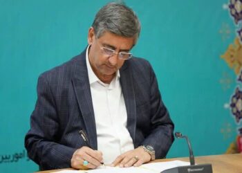 دستگاه قضایی ملجأ اعتماد مردم برای احقاق حقوق جامعه است