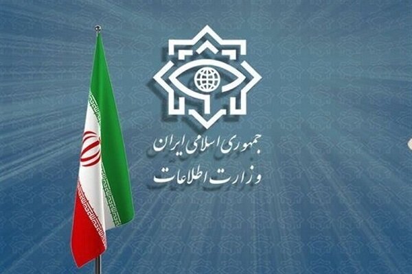 دستگیری ۱۷ نفر از مزدوران شبکه خرابکاری آمریکایی-صهیونیستی در ایلام