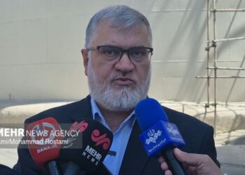 دعوت استاندار تهران از مردم برای حضور در «مهمونی کیلومتری غدیر»