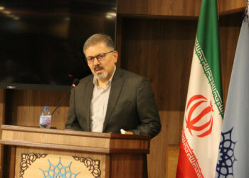 دقت در نسبت علوم انسانی غربی با فرهنگ ایرانی و اسلامی بسیار مهم است