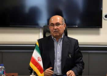 دهقان: آمریکا در تقابل با ایران دستاوردی نداشته است