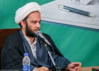 دو نگاه به فتح مبین/ جبهه ایمان یک فتح راهبردی به دست آورد