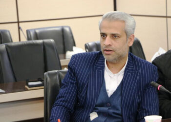 دوبله سریال‌های جدید برای پخش؛ تله تئاترها در حال آماده‌سازی هستند