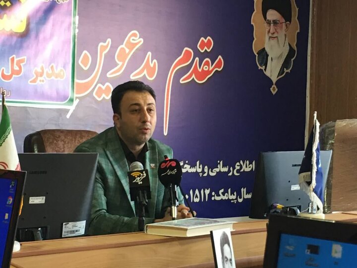 ذبح غیربهداشتی دام خطر تب کریمه کنگو را افزایش می‌دهد