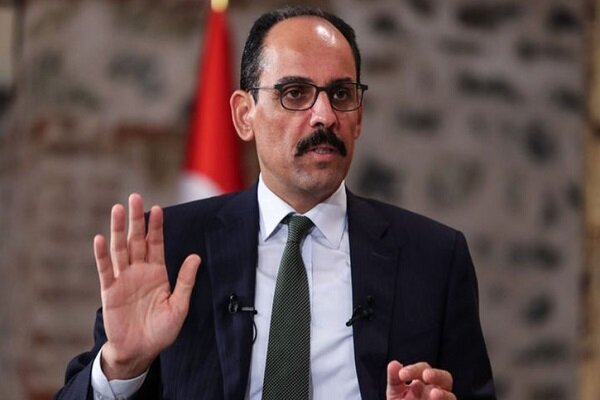 رئیس اطلاعات ترکیه: مذاکرات دشواری بین آمریکا و ایران در پیش است