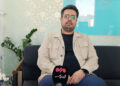 رئیس حوزه هنری: ۵ سال برای ساخت پردیس سینمایی معطل شده ایم!