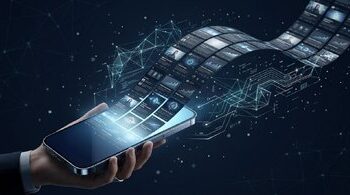 راز اسکرول کردن‌های طولانی چیست؟ / چرا نمی‌توانیم گوشی را زمین بگذاریم؟