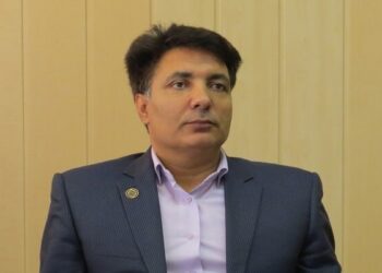 راه‌اندازی سامانه «دوآجی»؛ گامی نوین در توسعه دسترسی آزاد علمی کشور