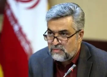 رایگان بودن  خدمات بستری کودکان کمتر از ۷ سال حذف شد؟/ پاسخ یک مقام وزارت بهداشت