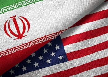 رسانه صهیونیستی: توافق با ایران شامل آتش‌بس در همه جبهه‌ها است