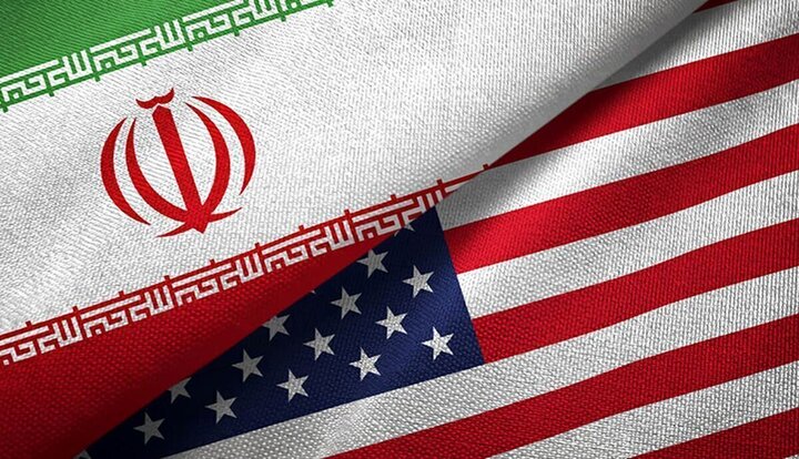 رسانه صهیونیستی: توافق با ایران شامل آتشبس در همه جبههها است رسانه صهیونیستی: توافق با ایران شامل آتشبس در همه جبههها است