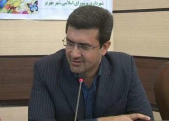 رستگاری: نهضت مرمت آثار تاریخی در یزد شتاب گرفت