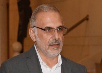 رسوایی جدید واشنگتن؛ ادعای ترامپ درباره ارتباط با حزب‌الله دروغ بود
