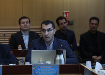رشد ۵۷ درصدی پذیرش بدون آزمون استعدادهای درخشان در مقطع دکتری