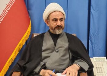 رضایت‌مندی عمومی از عملکرد دادگستری ایلام قابل تقدیر است