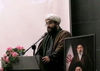 رواز: حال و هوای هیئات مذهبی در محرم امسال متفاوت است