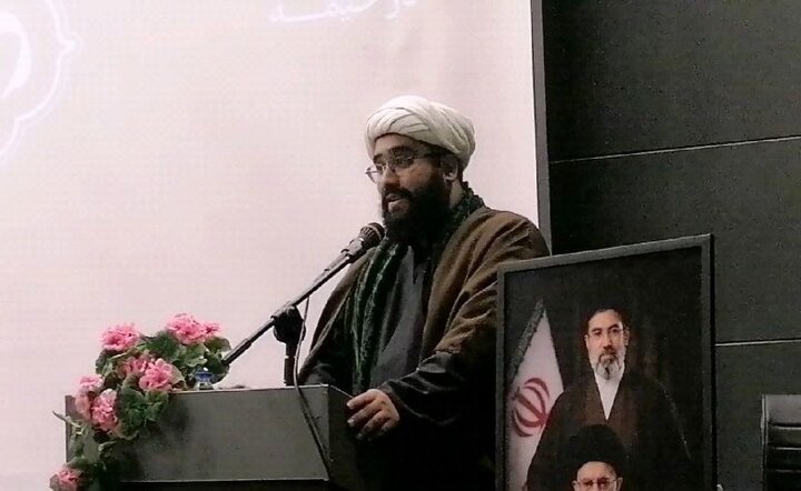 رواز: حال و هوای هیئات مذهبی در محرم امسال متفاوت است