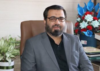 «روایت اقاقیا»؛ بازخوانی ایثار و شهادت مردم کردستان با زبان هنر