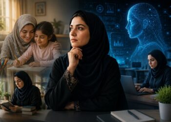 روایت چالش‌های زن امروز؛ سه اولویت اصلی برای آینده زنان چیست؟