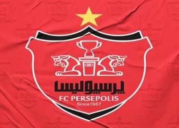 روند انتخاب نمایندگان ایران برای حضور در آسیا / پرسپولیس قطعا نماینده ایران نیست