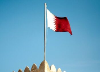 رویترز: هیئتی قطری امروز راهی تهران شده است رویترز: هیئتی قطری امروز راهی تهران شده است