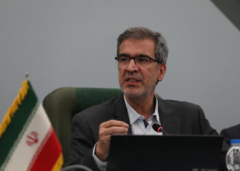زمان بازگشایی دانشگاه‌ها برای نودانشجویان؛ شرایط معافیت از آزمون جامع