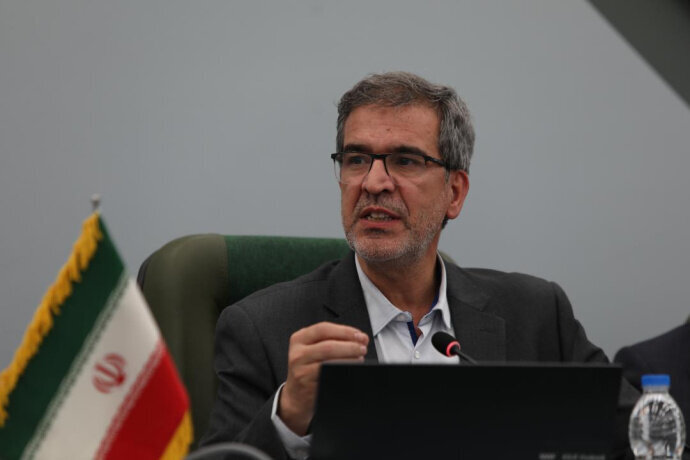 زمان بازگشایی دانشگاه‌ها برای نودانشجویان؛ شرایط معافیت از آزمون جامع