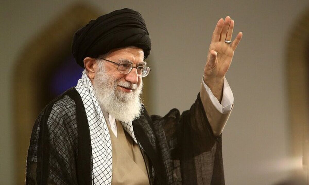 زمان برگزاری مراسم تشییع رهبر انقلاب در نجف اعلام شد