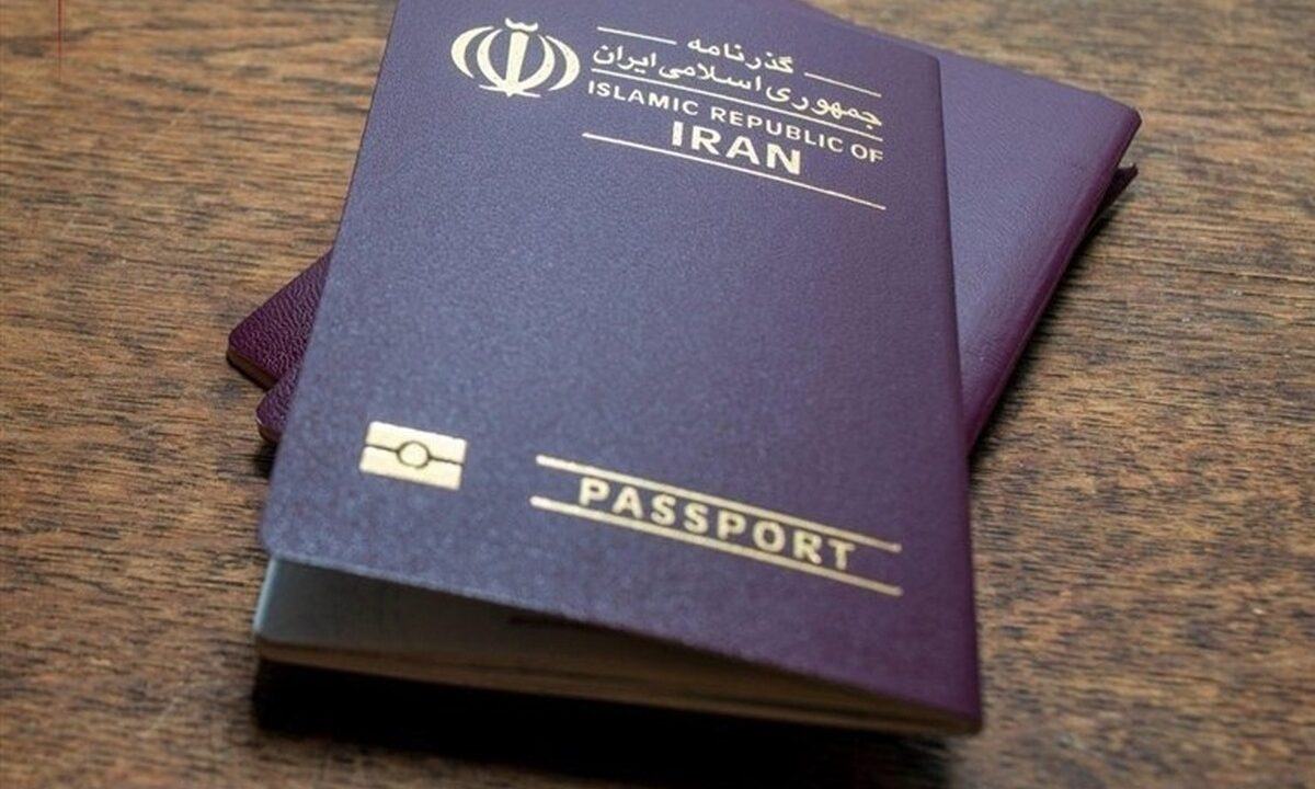 زمان ثبت‌نام زائران اربعین اعلام شد