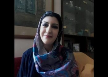 زمان خاکسپاری بازیگر معروف زیر آسمان شهر اعلام شد