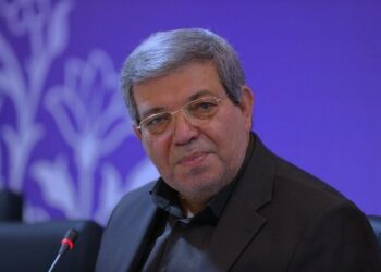 زنان مولفه اصلی تاب آوری خانواده هستند زنان مولفه اصلی تاب آوری خانواده هستند